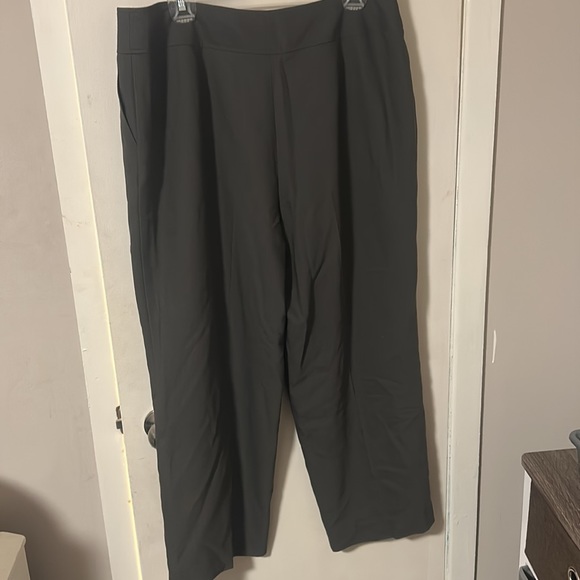 Work pants - Picture 2 of 7